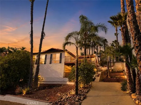 22673 Pin Tail Drive
