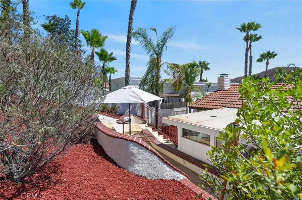 22673 Pin Tail Drive Canyon Lake, CA 92587