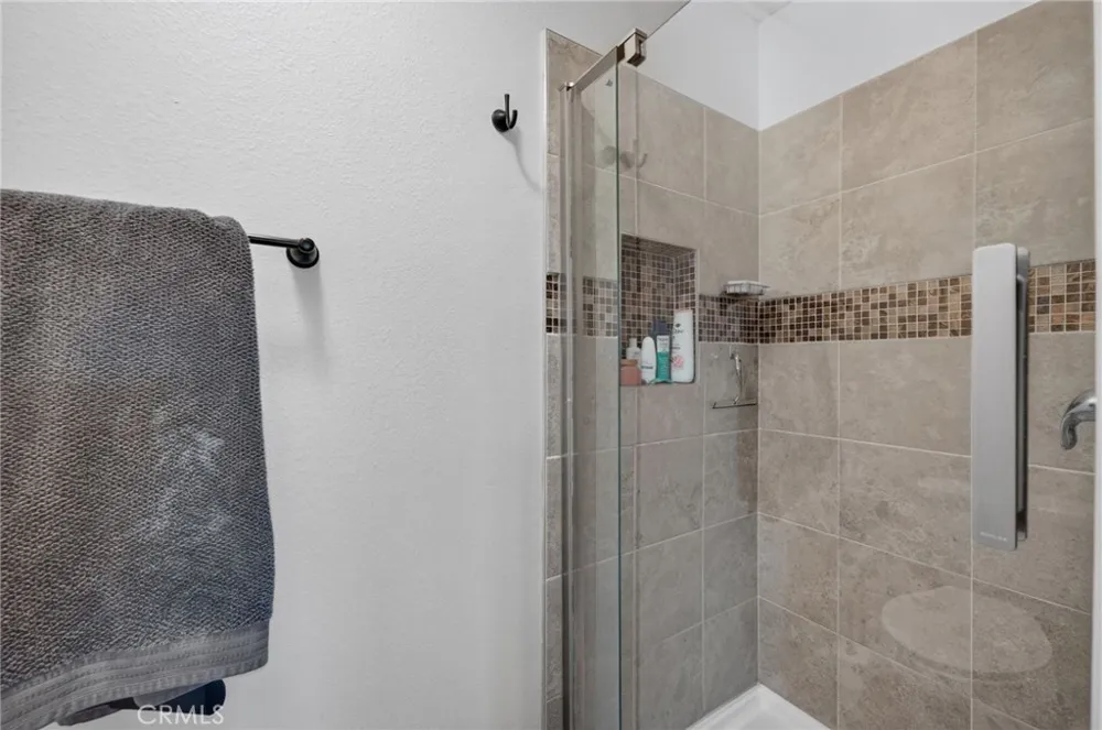 22673 Pin Tail Drive Canyon Lake, CA 92587