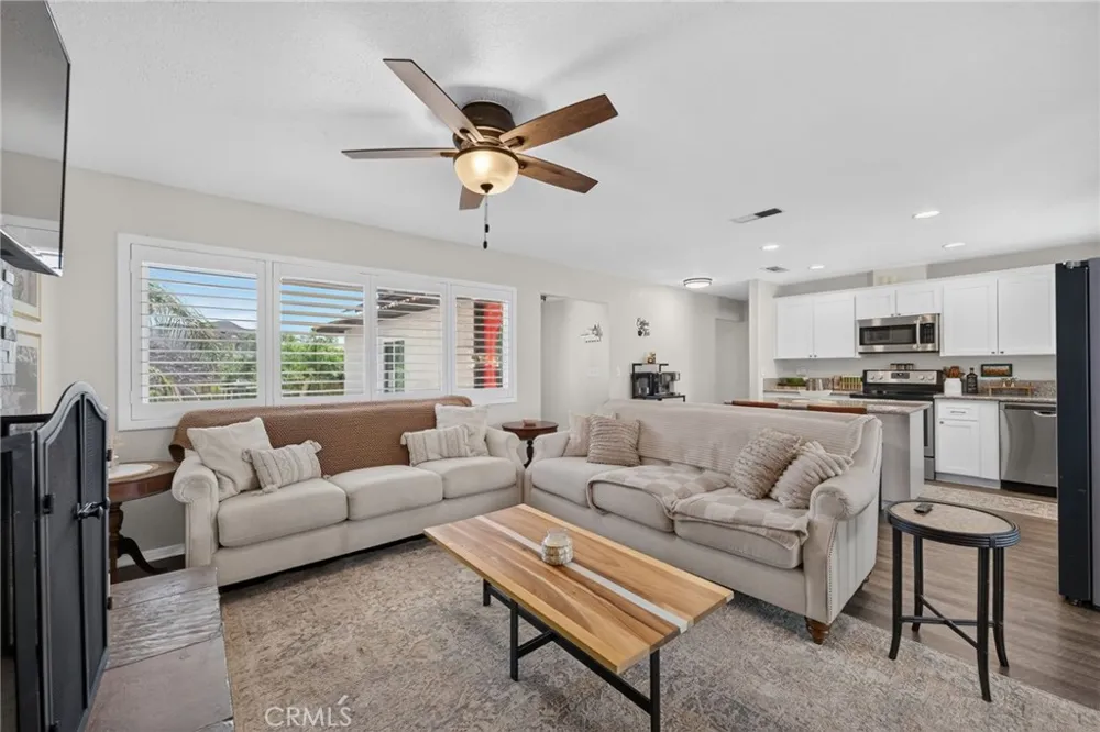 22673 Pin Tail Drive Canyon Lake, CA 92587
