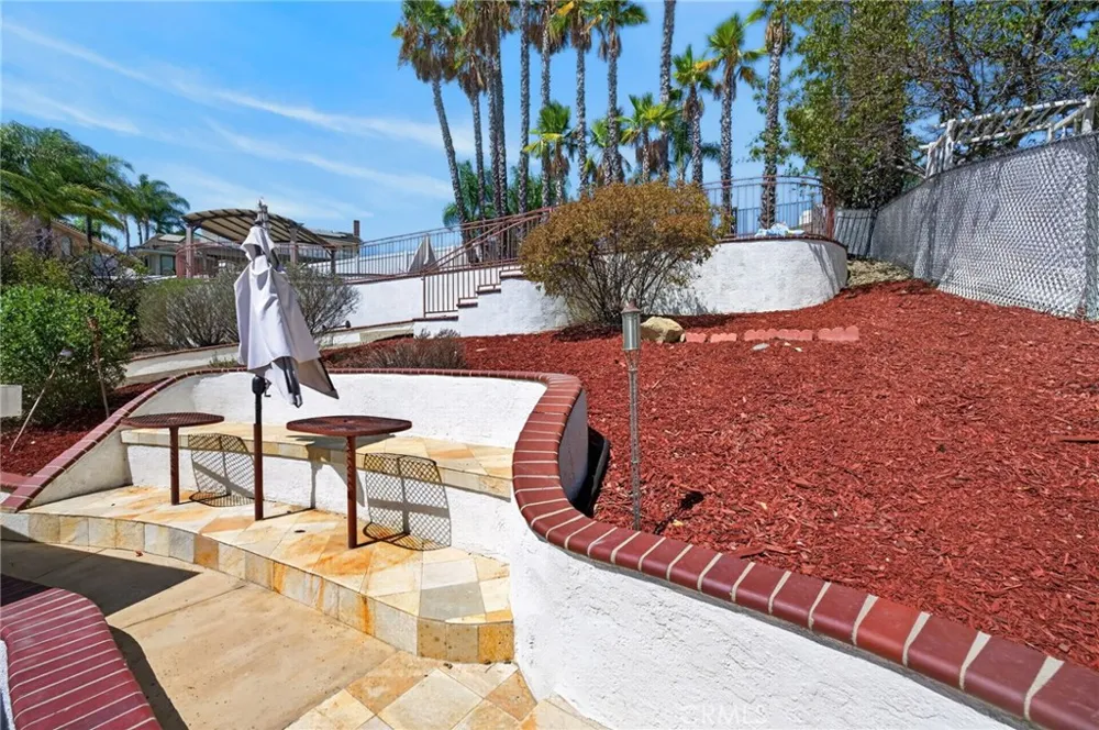 22673 Pin Tail Drive Canyon Lake, CA 92587
