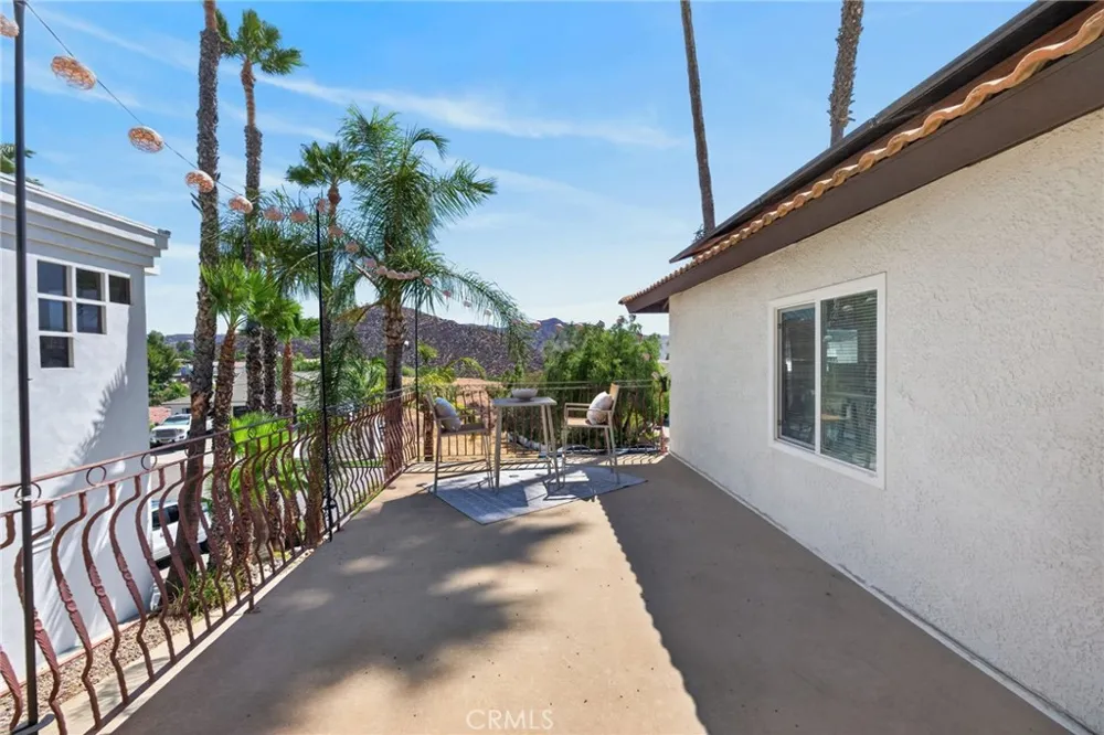 22673 Pin Tail Drive Canyon Lake, CA 92587