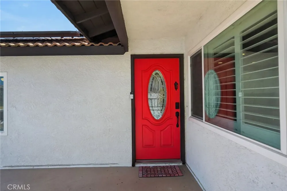 22673 Pin Tail Drive Canyon Lake, CA 92587
