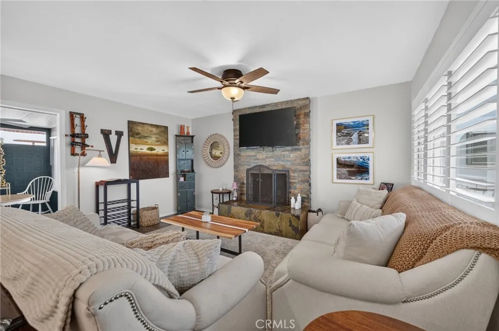 22673 Pin Tail Drive Canyon Lake, CA 92587