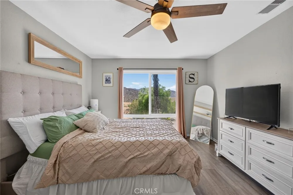 22673 Pin Tail Drive Canyon Lake, CA 92587
