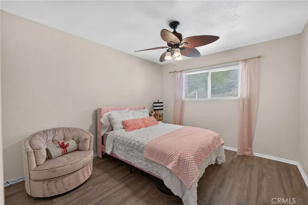 22673 Pin Tail Drive Canyon Lake, CA 92587