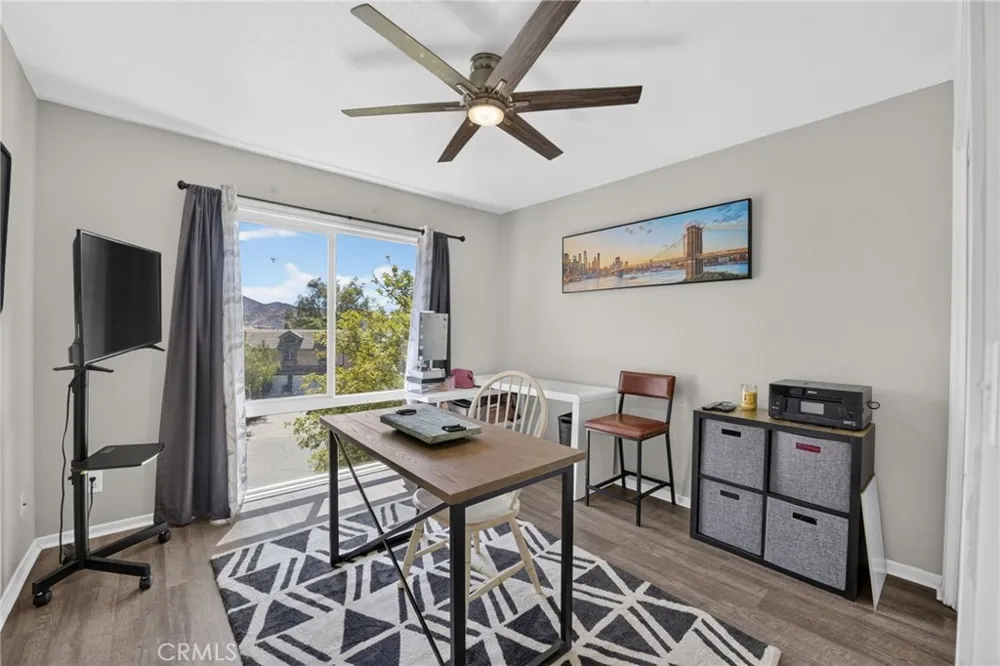 22673 Pin Tail Drive Canyon Lake, CA 92587