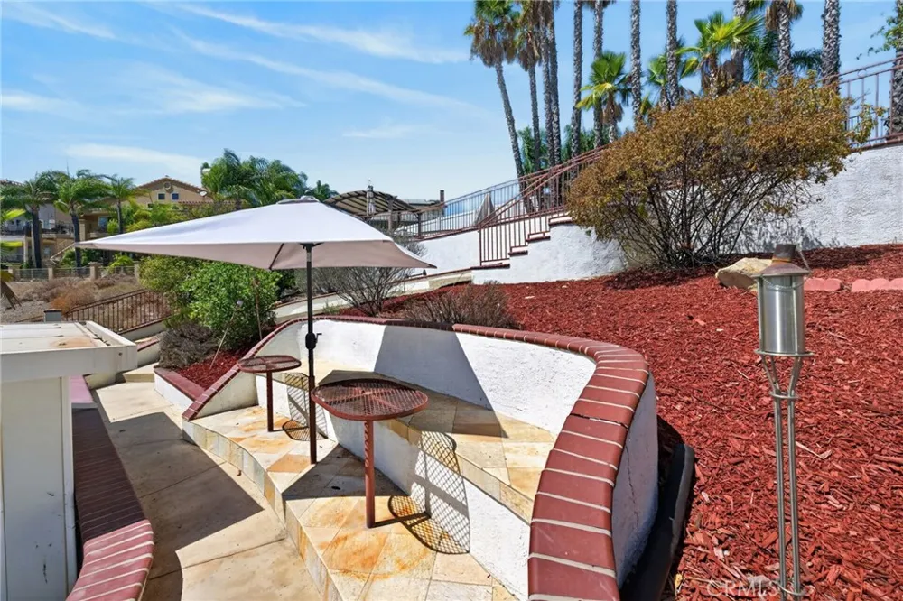 22673 Pin Tail Drive Canyon Lake, CA 92587
