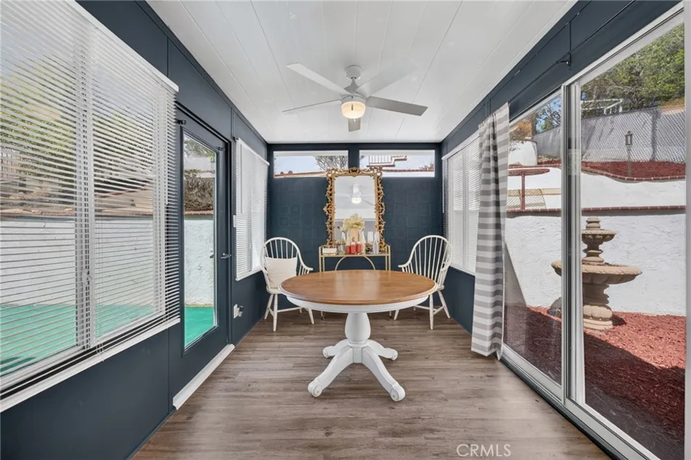 22673 Pin Tail Drive Canyon Lake, CA 92587