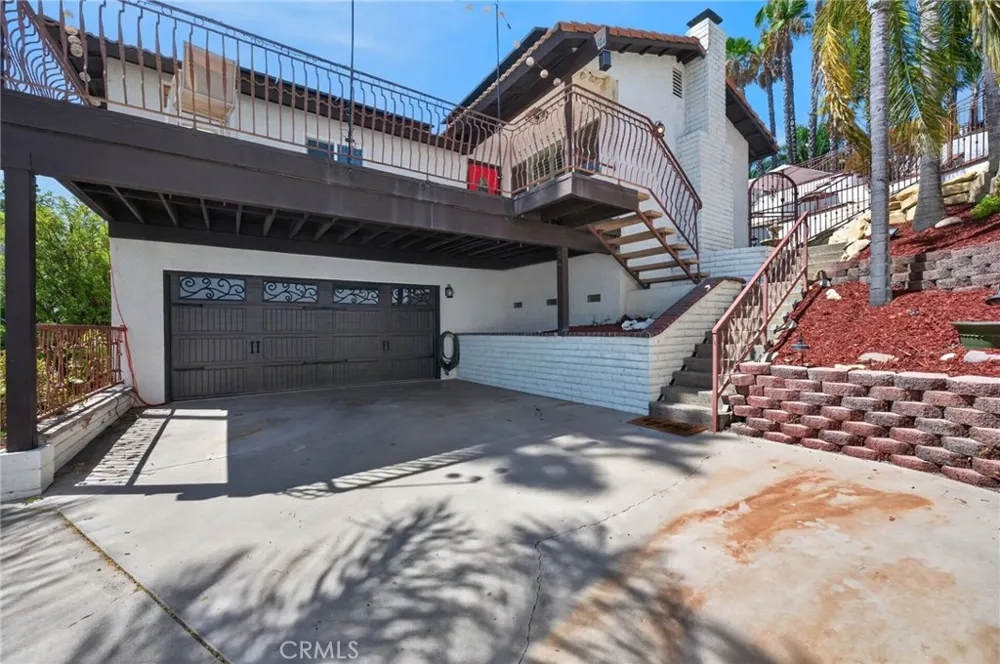 22673 Pin Tail Drive Canyon Lake, CA 92587