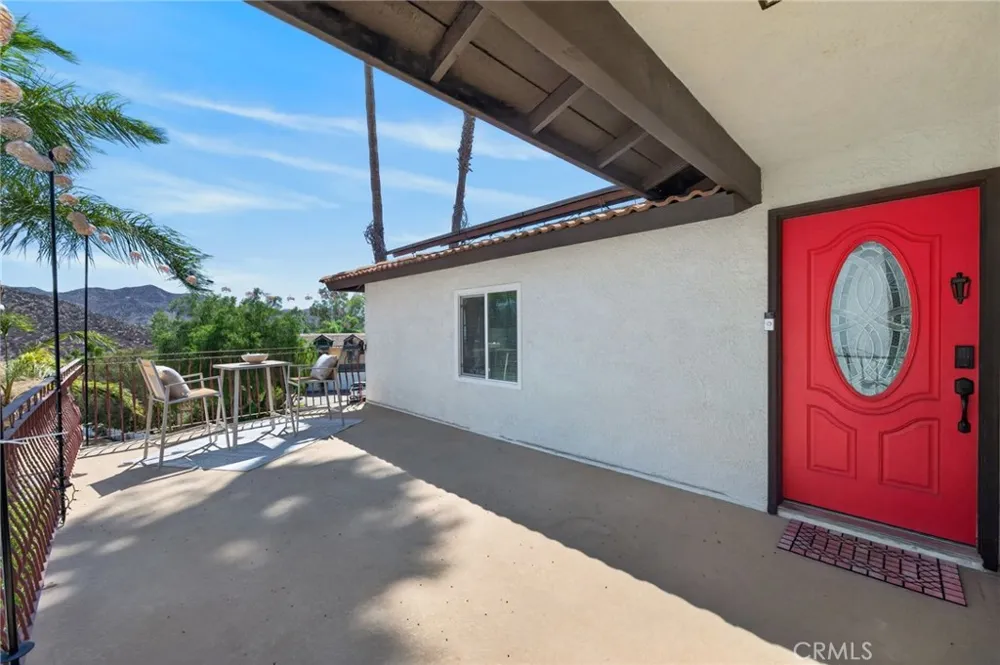 22673 Pin Tail Drive Canyon Lake, CA 92587