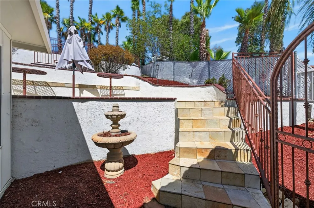 22673 Pin Tail Drive Canyon Lake, CA 92587