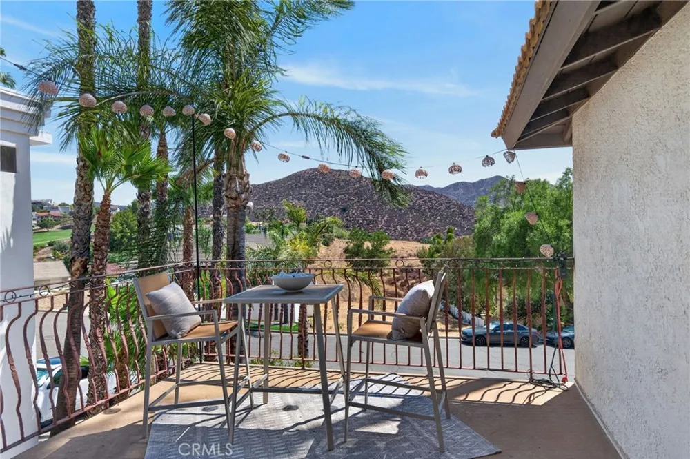 22673 Pin Tail Drive Canyon Lake, CA 92587
