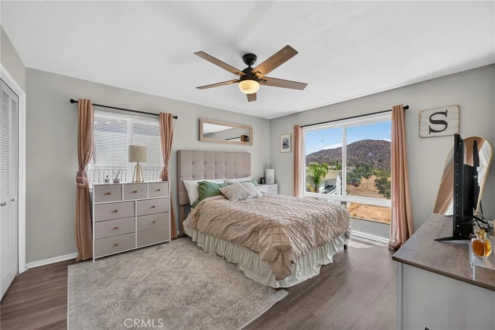 22673 Pin Tail Drive Canyon Lake, CA 92587