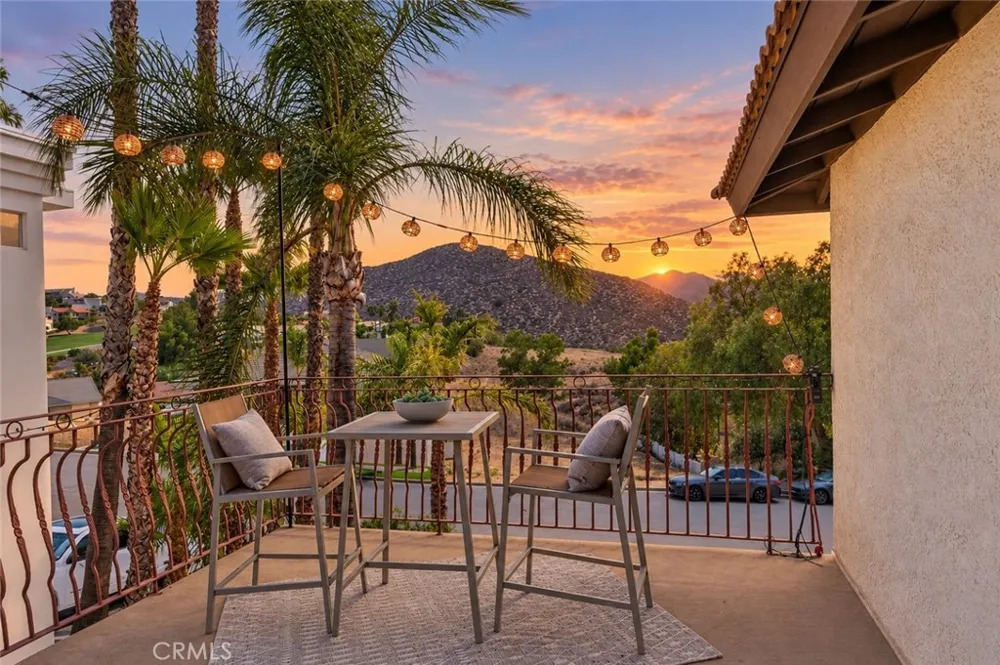 22673 Pin Tail Drive Canyon Lake, CA 92587