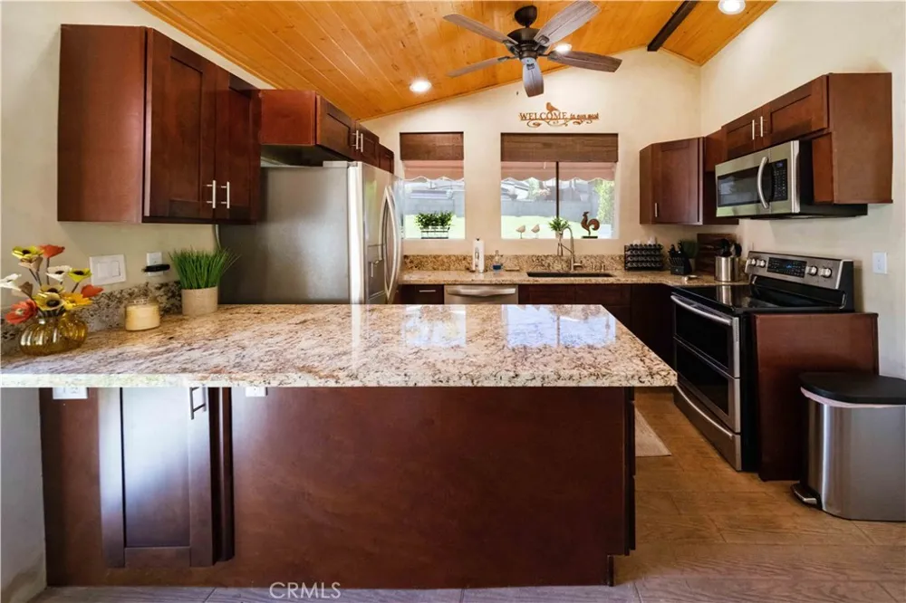 45525 Highway 79 Lot 233 Aguanga, CA 92536