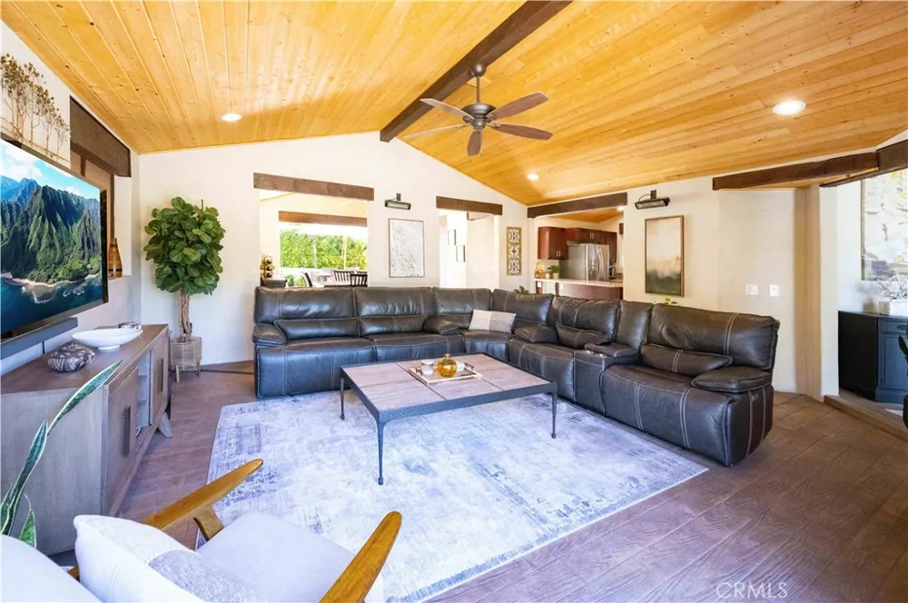 45525 Highway 79 Lot 233 Aguanga, CA 92536
