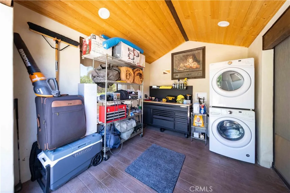 45525 Highway 79 Lot 233 Aguanga, CA 92536