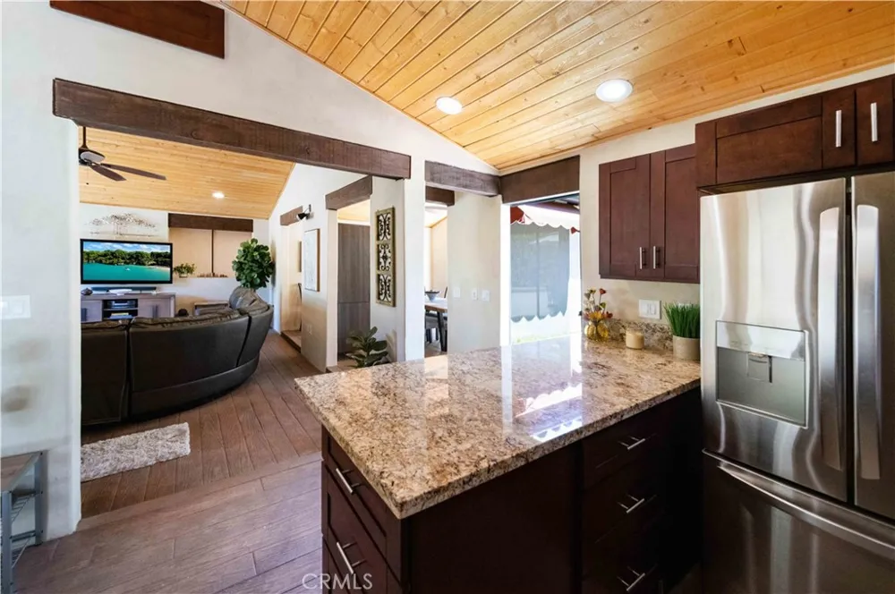 45525 Highway 79 Lot 233 Aguanga, CA 92536