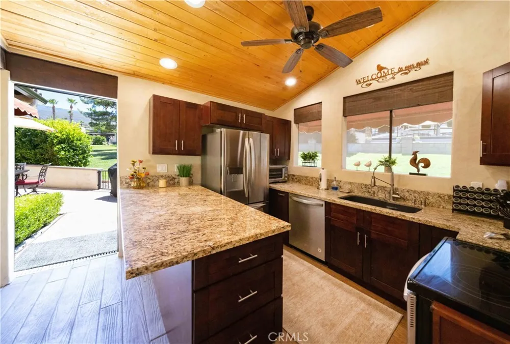 45525 Highway 79 Lot 233 Aguanga, CA 92536