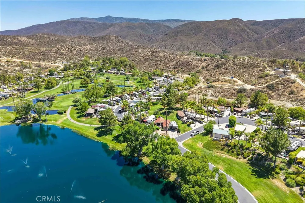 45525 Highway 79 Lot 233 Aguanga, CA 92536
