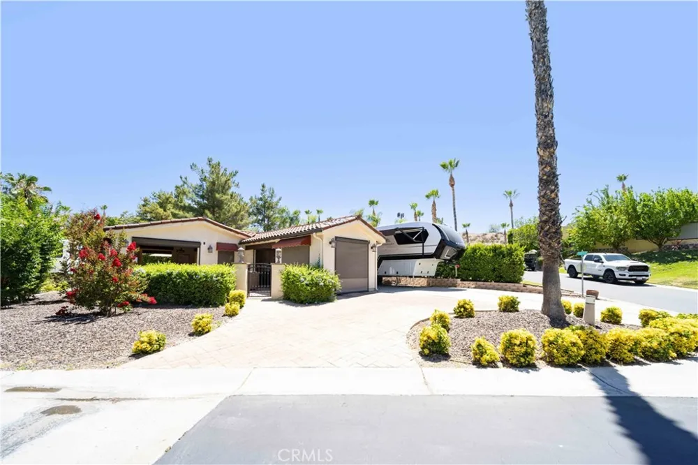 45525 Highway 79 Lot 233 Aguanga, CA 92536