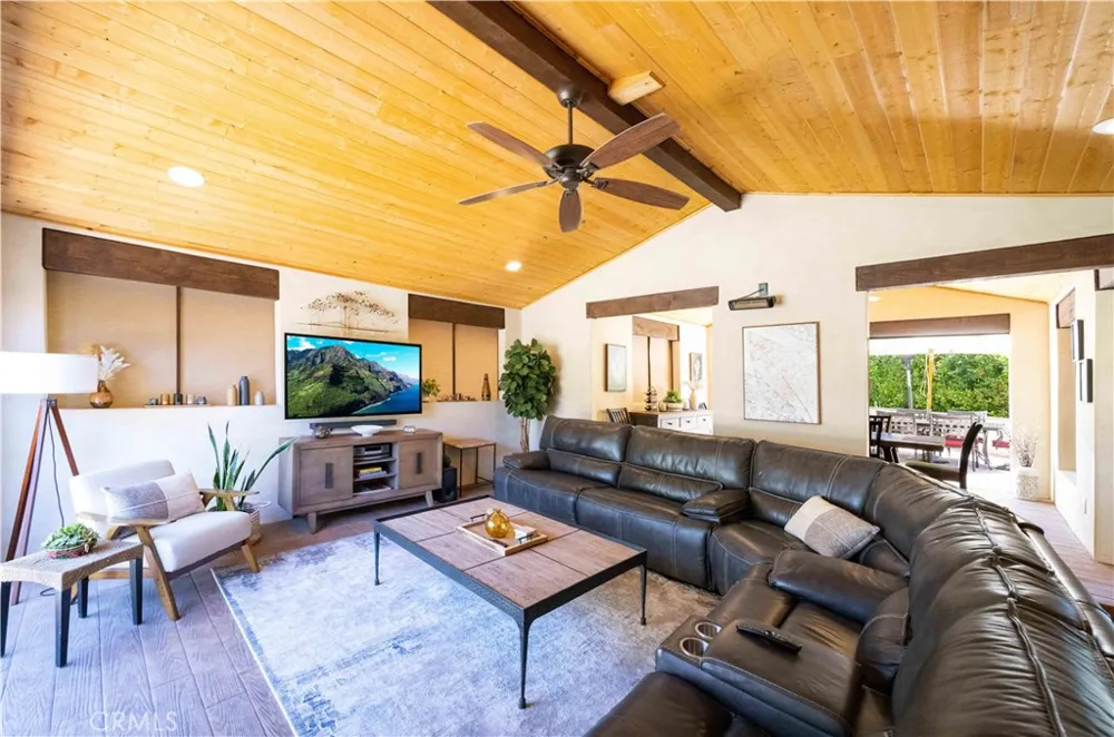 45525 Highway 79 Lot 233 Aguanga, CA 92536