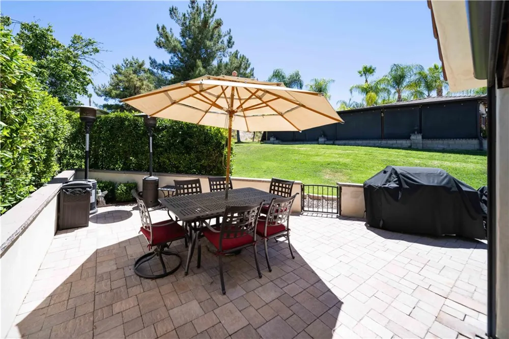 45525 Highway 79 Lot 233 Aguanga, CA 92536