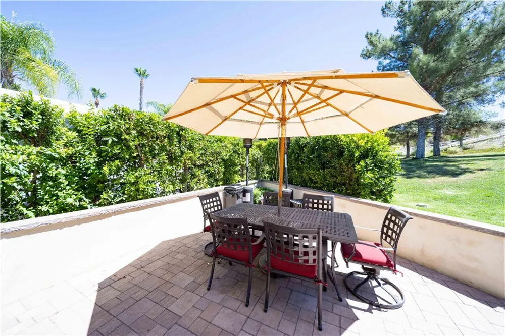 45525 Highway 79 Lot 233 Aguanga, CA 92536