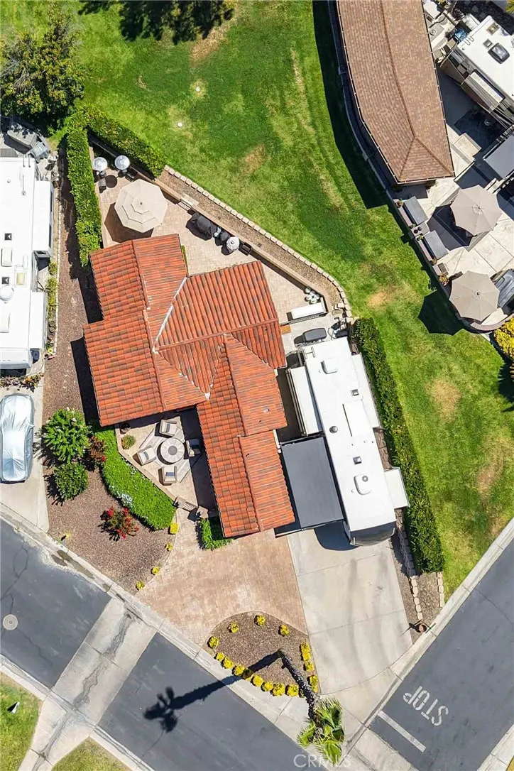 45525 Highway 79 Lot 233 Aguanga, CA 92536