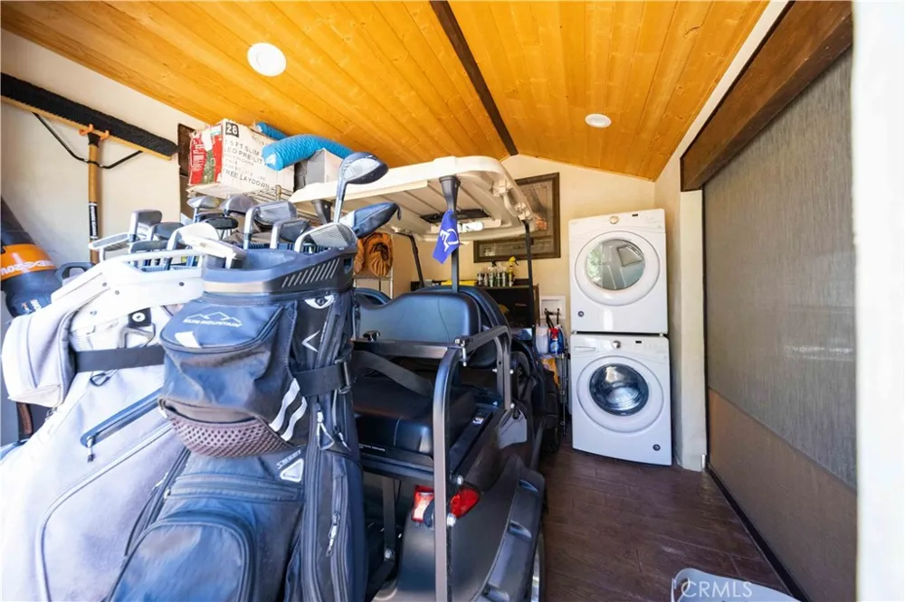 45525 Highway 79 Lot 233 Aguanga, CA 92536