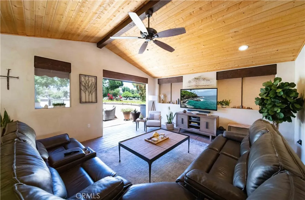 45525 Highway 79 Lot 233 Aguanga, CA 92536