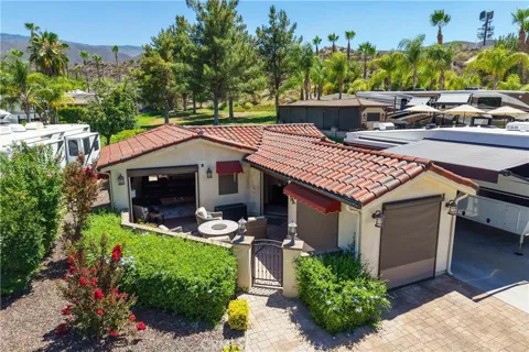 45525 Highway 79 Lot 233