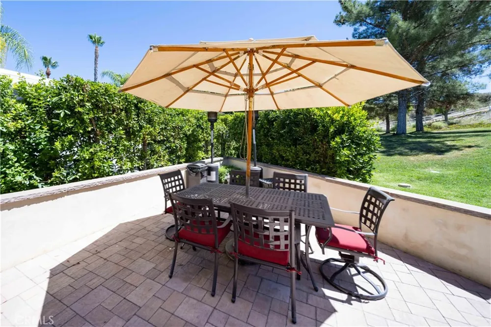 45525 Highway 79 Lot 233 Aguanga, CA 92536