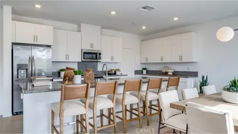 303 Grand Sky Lane