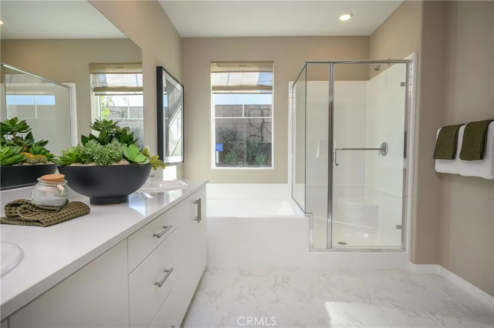 315 Grand Sky Road Perris, CA 92570