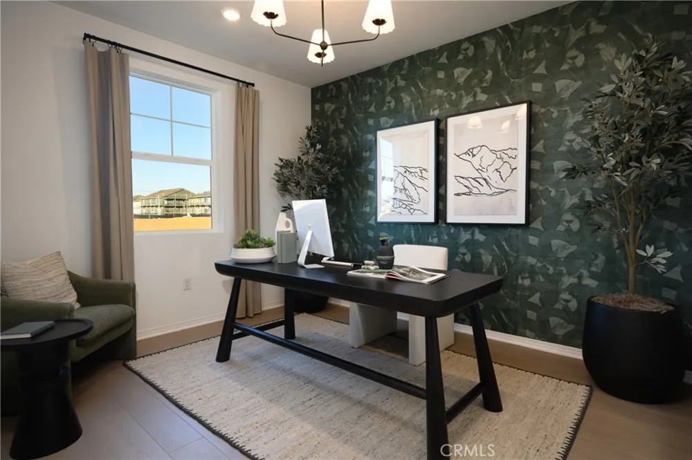 315 Grand Sky Road Perris, CA 92570