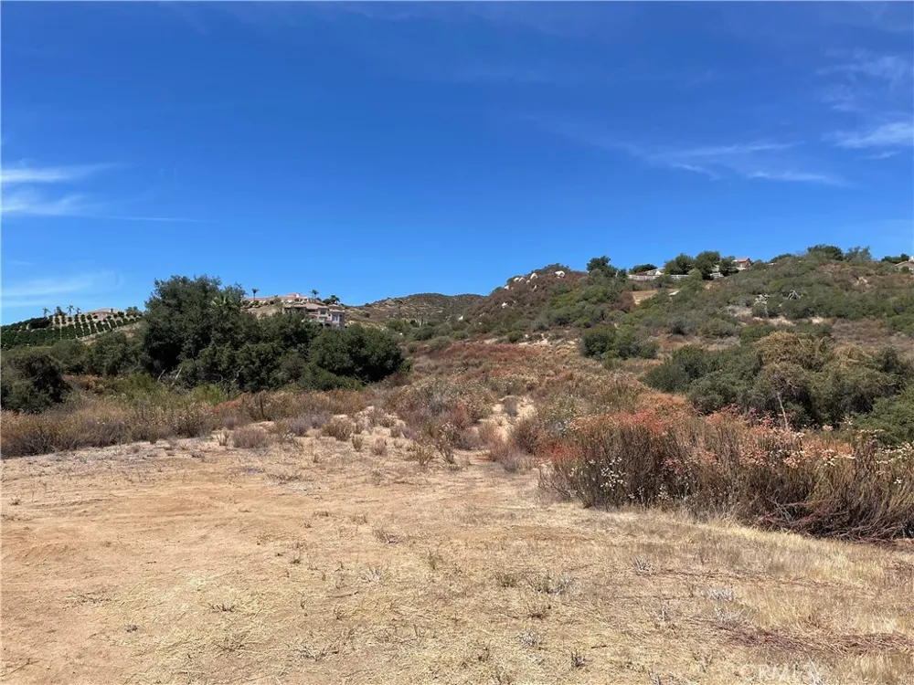 21903 Los Robles Murrieta, CA 92562