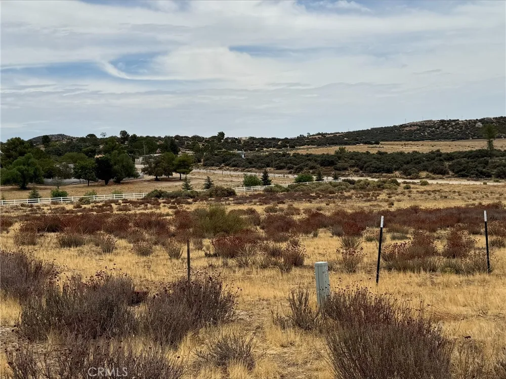 42890 tamatea Anza, CA 92539