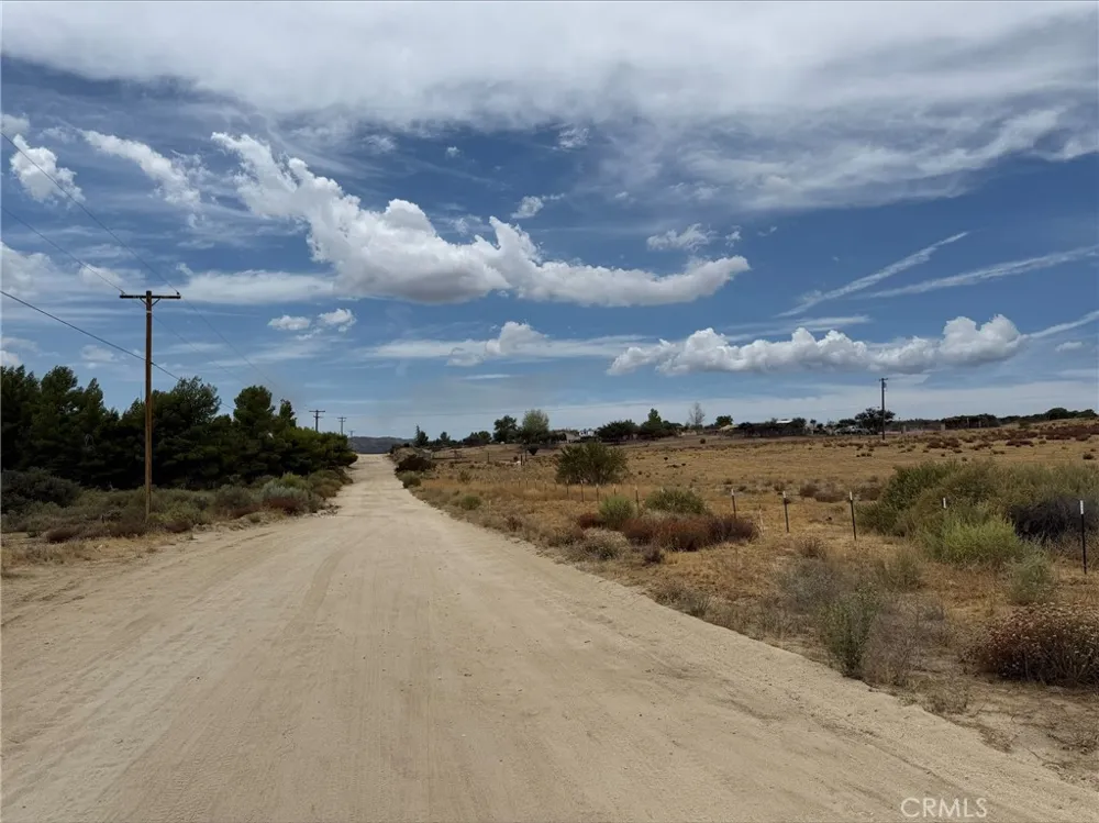 42890 tamatea Anza, CA 92539