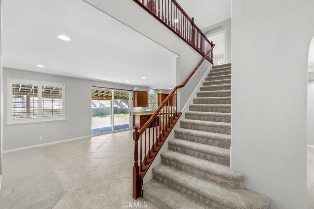 42211 Faber Court Temecula, CA 92592