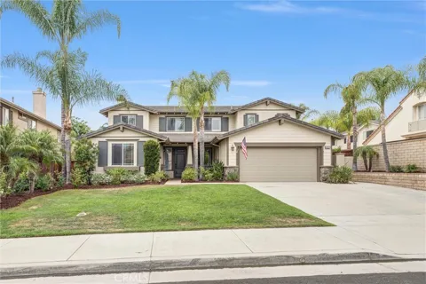42211 Faber Court