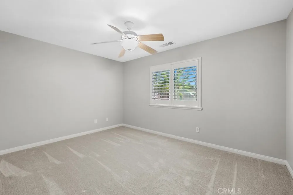 42211 Faber Court Temecula, CA 92592