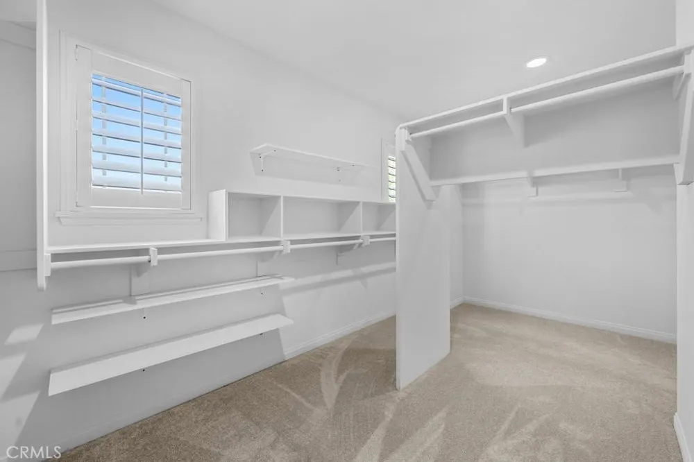 42211 Faber Court Temecula, CA 92592
