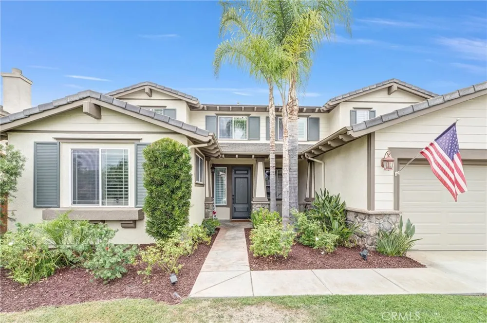 42211 Faber Court Temecula, CA 92592