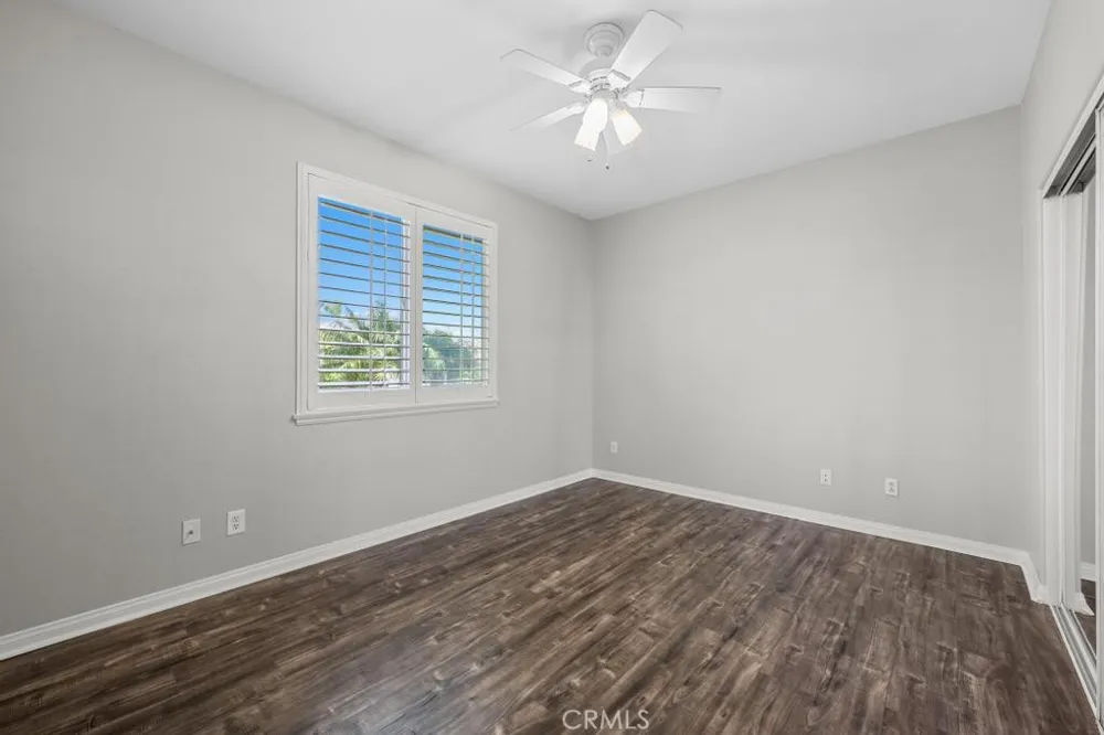 42211 Faber Court Temecula, CA 92592