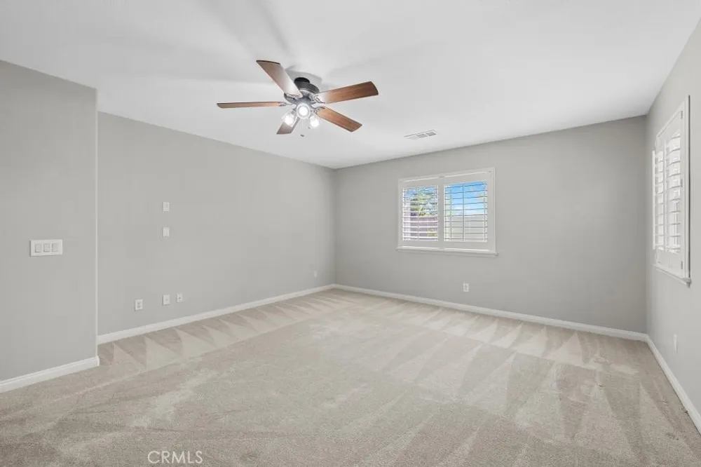 42211 Faber Court Temecula, CA 92592