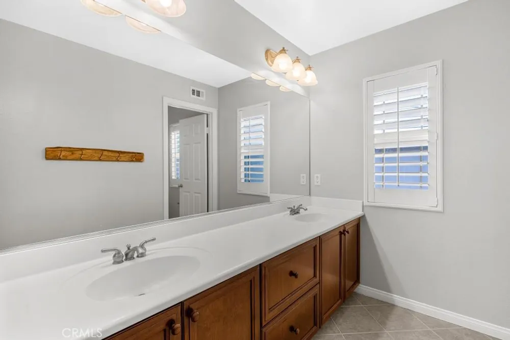 42211 Faber Court Temecula, CA 92592