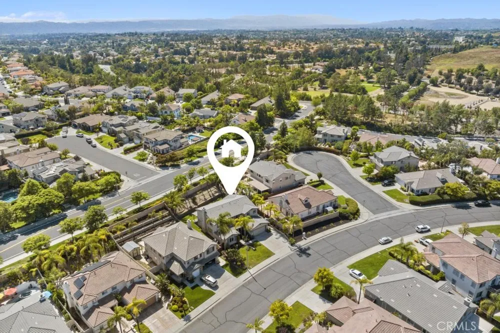 42211 Faber Court Temecula, CA 92592