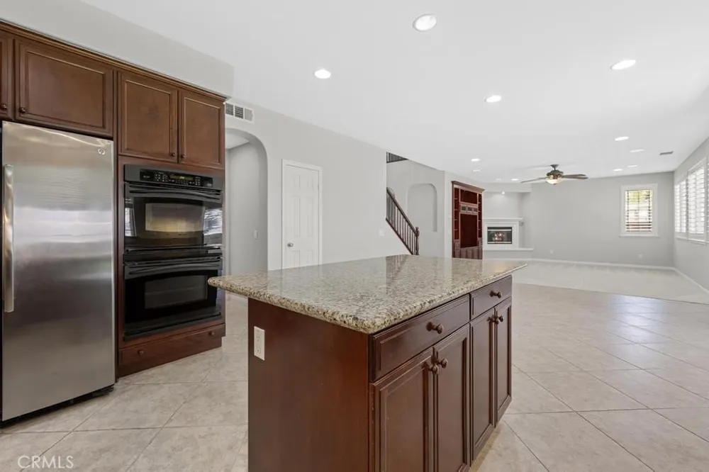 42211 Faber Court Temecula, CA 92592